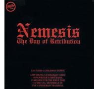 Nemesis - Day of Retribution