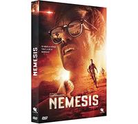 Nemesis [Edizione: Francia]
