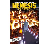 Nemesis Forever