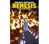 Nemesis Forever
