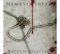 Nemesis Inferi - Natural Selection