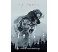 Nemesis: Jim Johnson's Greatest Challenge