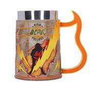 Nemesis Now ACDC High Voltage Tankard