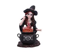 Nemesis Now Althea Unisex Statuetta multicolore poliresina