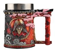 Assassin`S Creed Shadows Tankard NUOVO