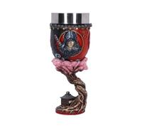 Assassin`S Creed Shadows Goblet NUOVO