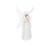 Nemesis Now Statua Anne Stokes Only Love Remains 26 Cm