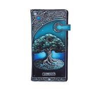 Nemesis Now Portafoglio Albero Della Vita