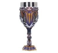 Baldur's Gate Iii Calice Shadowheart Nemesis Now