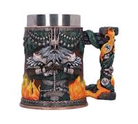 Nemesis Now Boccale Dark Souls Gwyn
