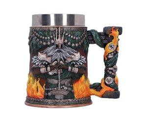 Nemesis Now Boccale Dark Souls Gwyn