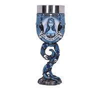 Nemesis Now Coppa Della Sposa Kelch Emily