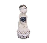 Nemesis Now Corpse Bride Victoria Bust
