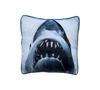 Nemesis Now Cuscino ganasce 40 cm