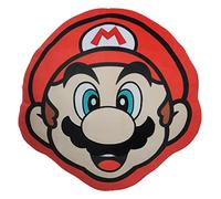 Nemesis Now Cuscino Mario Bros