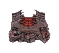 Nemesis Now Diablo IV Helltide Chest Box