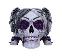 Nemesis Now Drop Dead Gorgeous - Creepy e Kooky