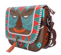 Nemesis Now Dungeons & Dragons - Borsa da trasporto, 30 x 10 x 27 cm, 0,8 kg