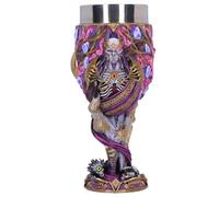 Dungeons & Dragons Calice Vecna Nemesis Now