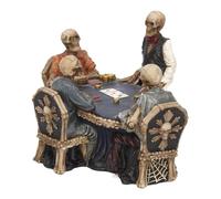 Nemesis Now: End Game 16Cm - AA.VV.