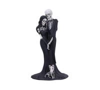 Nemesis Now Eternal Companion