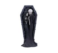 Nemesis Now Eternal Promise