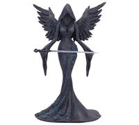 Nemesis Now Femme Fatale - Guerriero