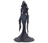 Nemesis Now Femme Fatale - Veggente
