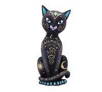 Nemesis Now - Figurina Fortune Kitty 27 cm