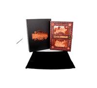 Nemesis Now Game of Thrones - Diario grande dei sette regni