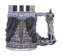 Lord Of The Rings Tankard Gondor 15 cm