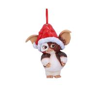 Decorazione Di Noël Nemesis now Gremlins Gizmo IN Scatola