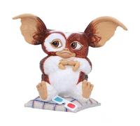 Nemesis Now Gremlins Gizmo Con Occhiali 3D Figura Azione In Resina 14,5 cm