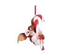 Gremlins Hanging Tree Ornament Gizmo Candy 11 cm