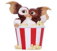 Nemesis Now Gremlins Gizmo Feast Box