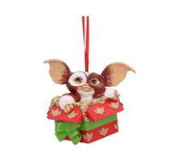 93300 GREMLINS GIZMO GIFT HANGING ORNAMENT