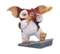 Nemesis Now Gremlins Gizmo - Fuoco mira pronto