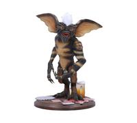 Nemesis Now - Stripe - Gremlins