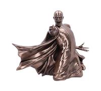 NEMESIS NOW - Harry Potter - Busto Di Voldemort Avada Kedavra 32cm
