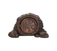 Harry Potter Storage Box Chamber of Secrets 25 cm