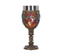 Nemesis Now Tazza Harry Potter