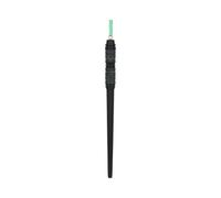 Nemesis Now Harry Potter Snape's Wand Hanging Festive Decorative Ornament, Harz,