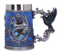NEMESIS NOW - Harry Potter Tankard Ravenclaw