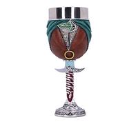 Nemesis Now - Lord of the Rings - Frodo Goblet 19.5cm
