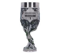 Lord Of The Rings Goblet Gondor