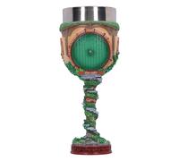 Nemesis Now The Region 19.3 Cm Decorative Cup Verde