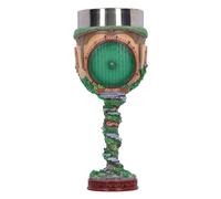 Nemesis Now The Region 19.3 Cm Decorative Cup Verde