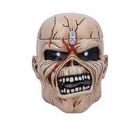 Iron Maiden Storage Box The Trooper