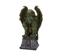 Nemesis Now Figura Di Cthulhu Cthulhu 32 Cm