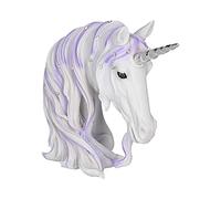 Nemesis Now Jewelled Magnificence Figurine 19cm White 15cm White